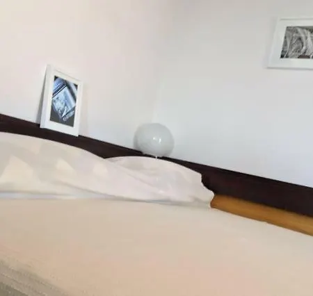 Apartman Porat Volosko - Few Steps From The Sea Abbázia